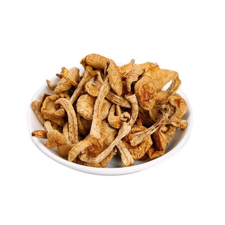 Slippery Mushroom Slippery Mushroom Dry 250 g