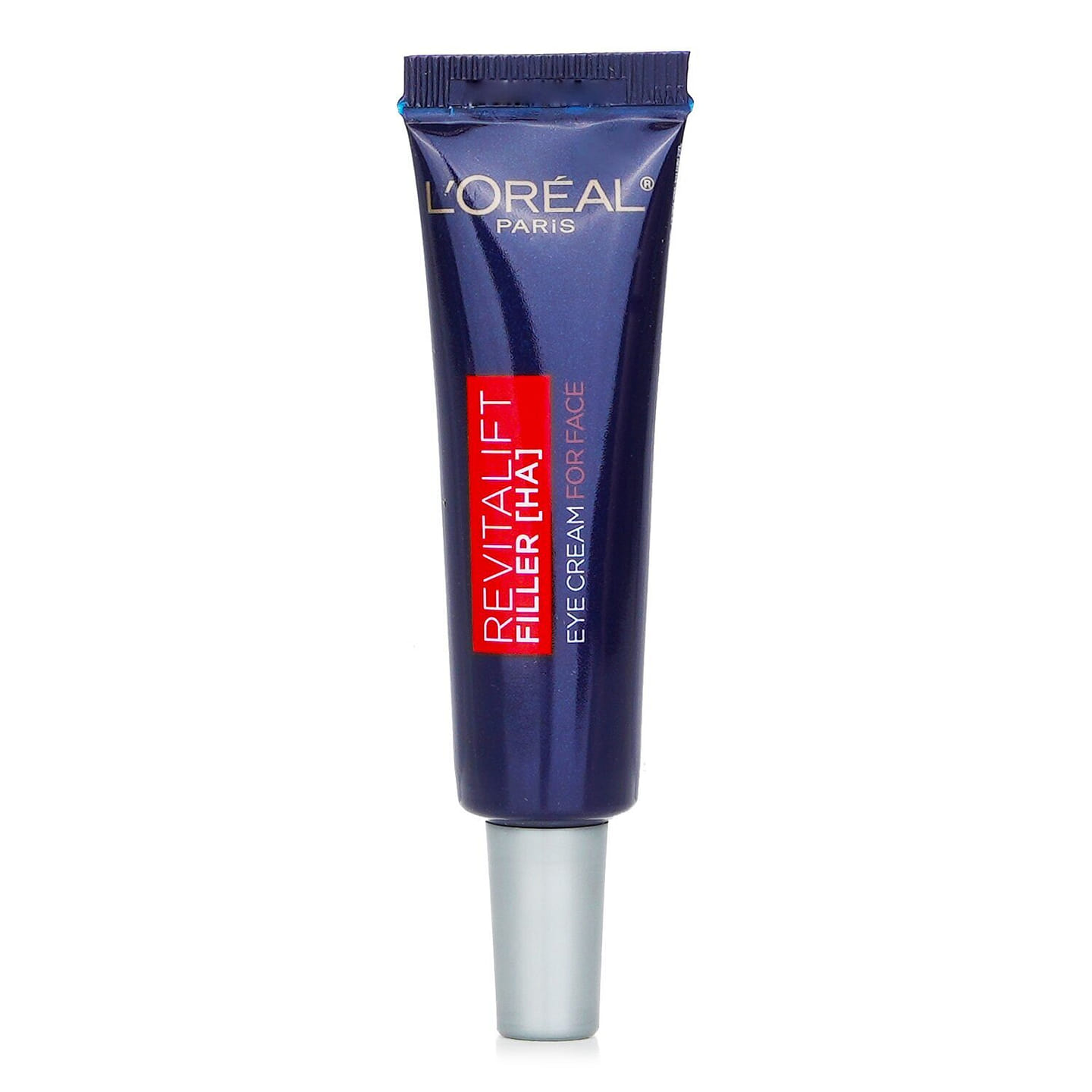 L’Oreal Hyaluronic Acid Hydrating Full 7.5 ml