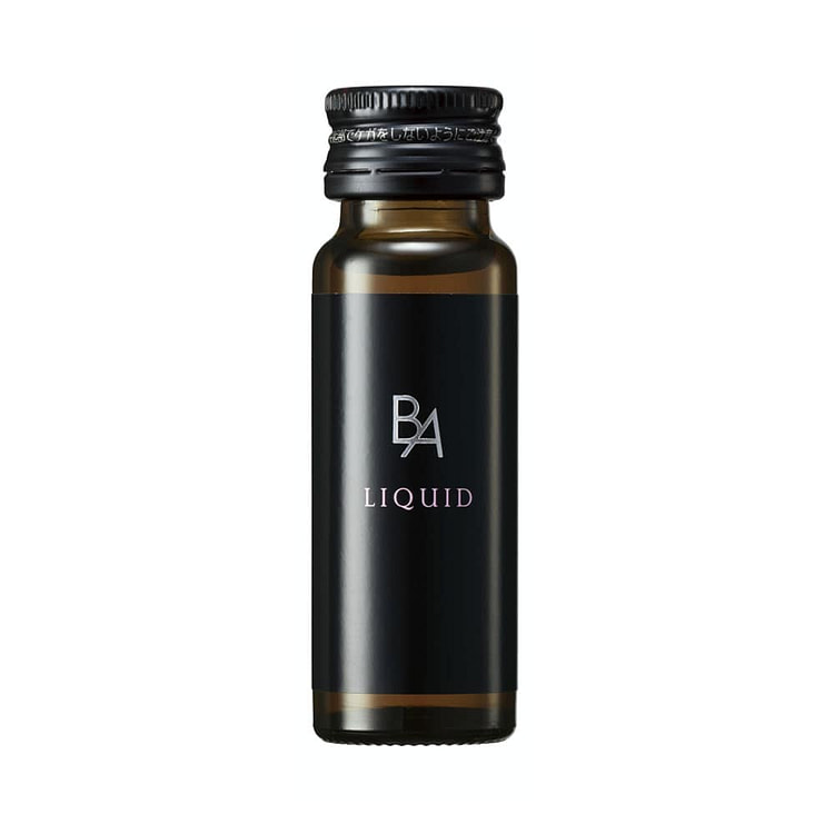 POLA B.A LIQUID 1 box of 12 x 20 mL