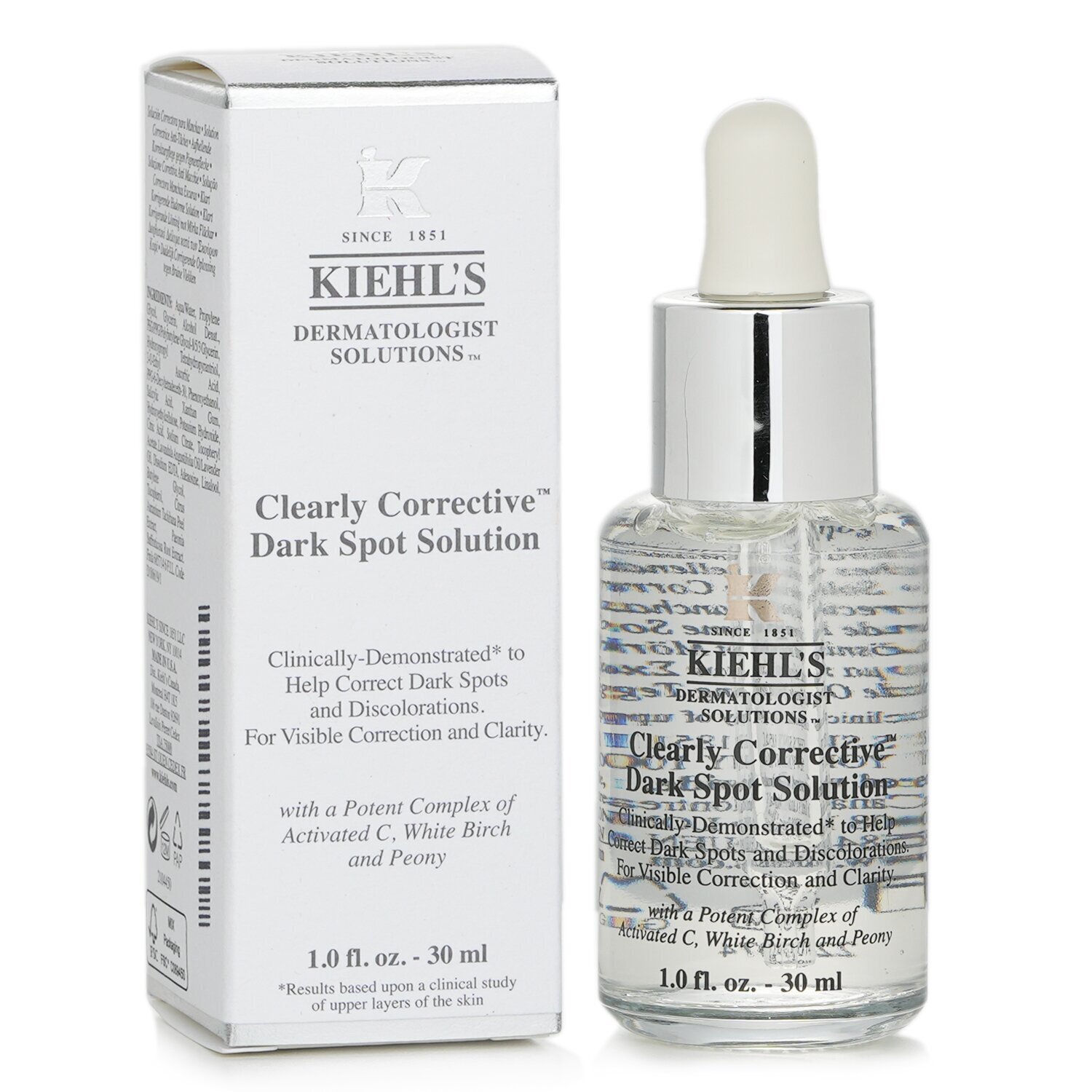 Kiehl