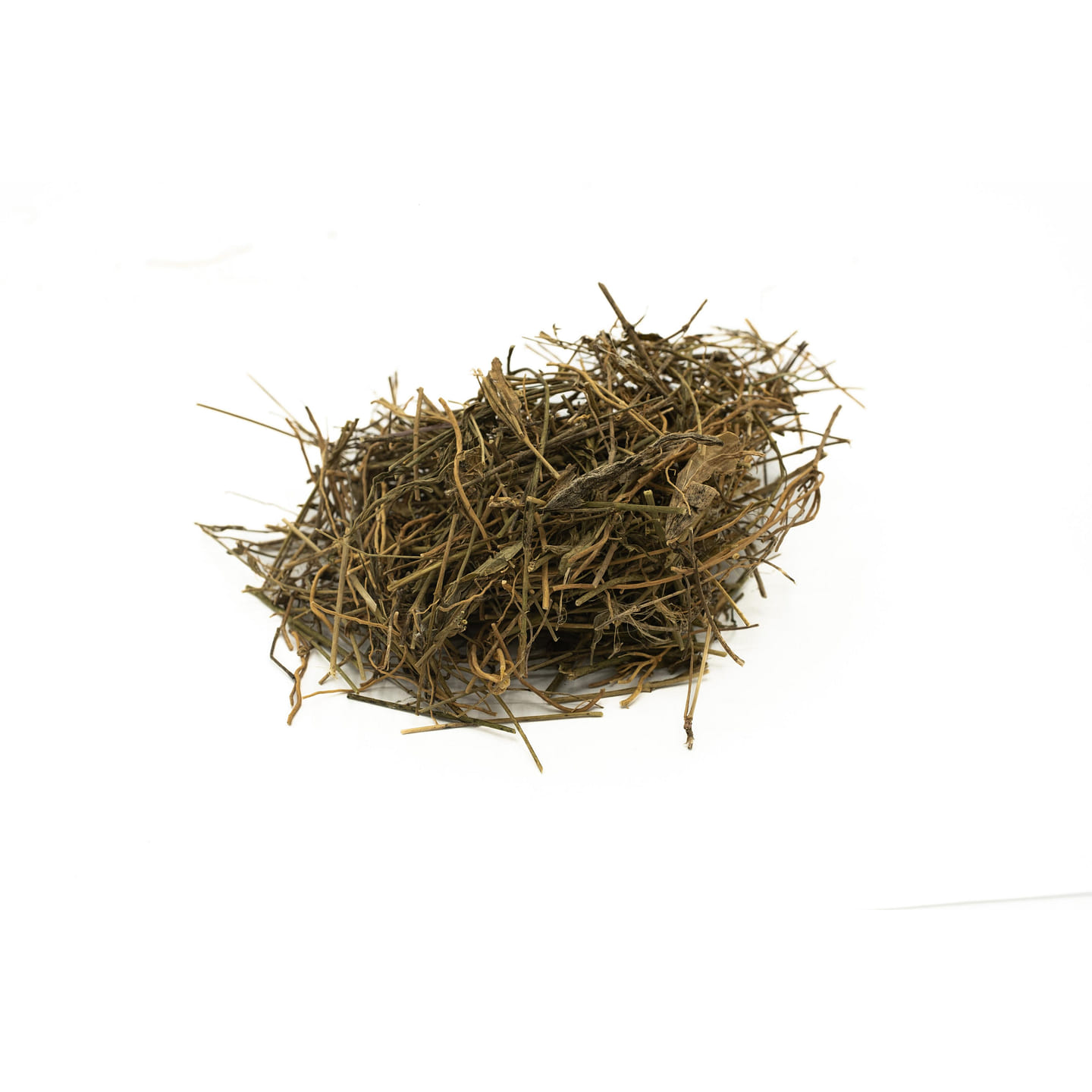 XU CHANG QING - Custom Amount 100g 1 each