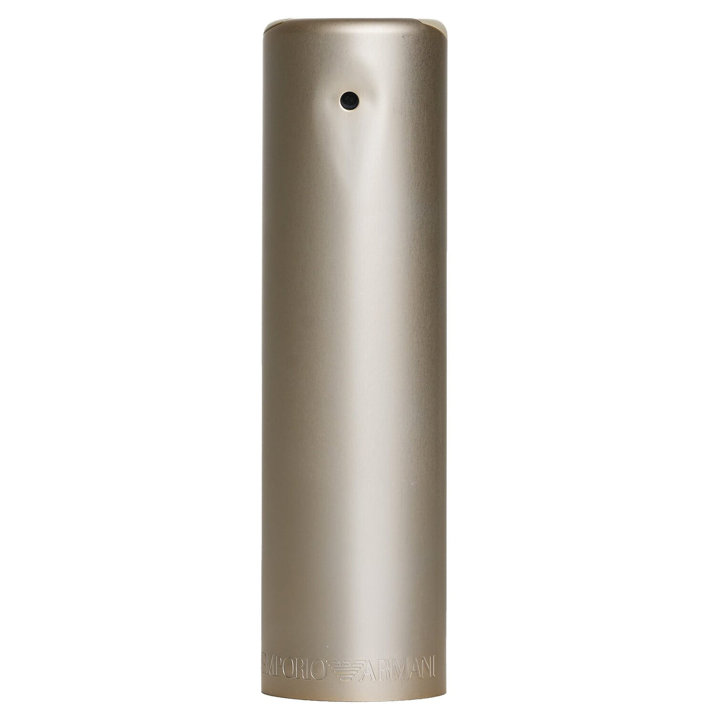 Giorgio Armani Emporio Armani Edp Spray 100 ml