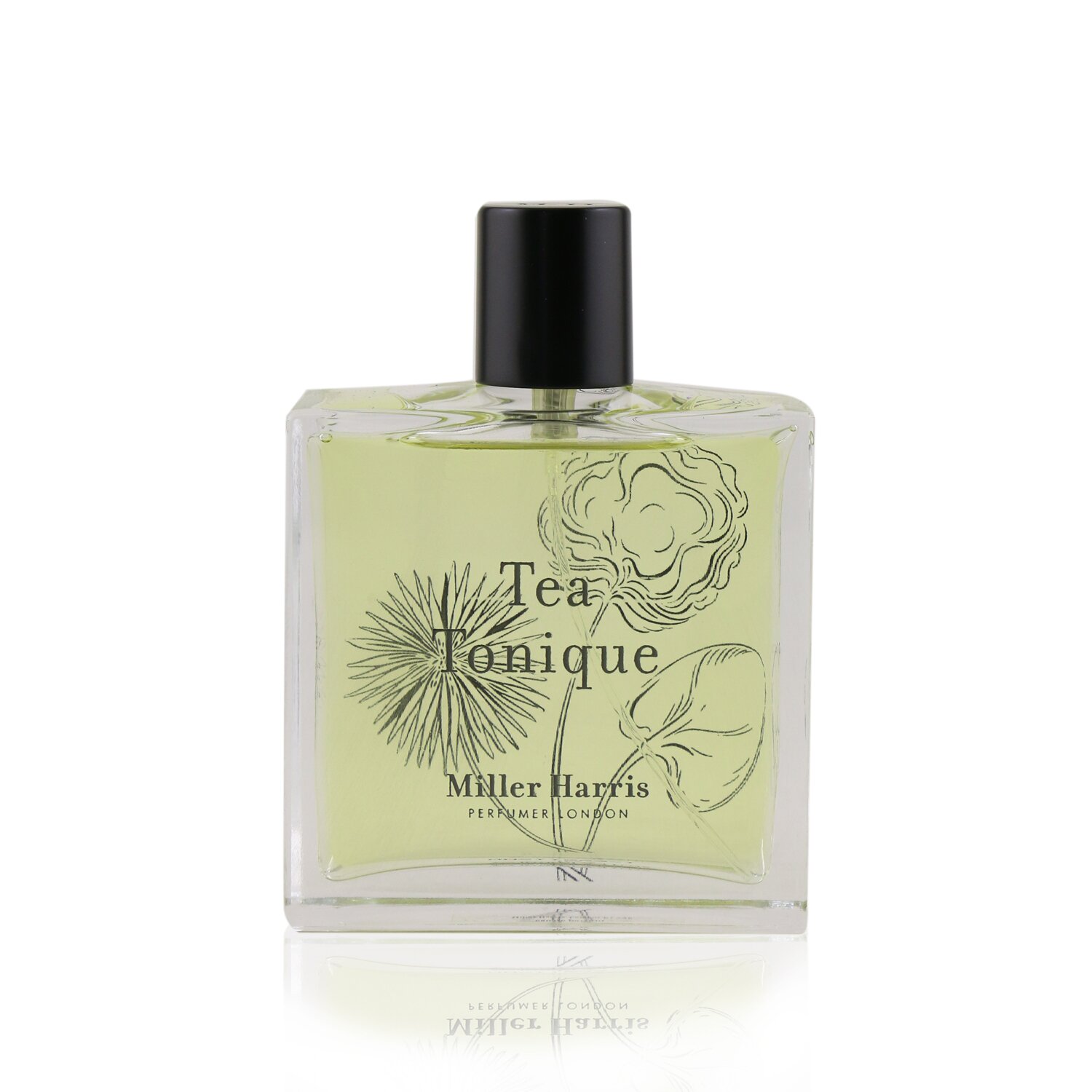 Get Miller Harris Afternoon Earl Gray (tea tonic) EDP 100ml/3.4oz 