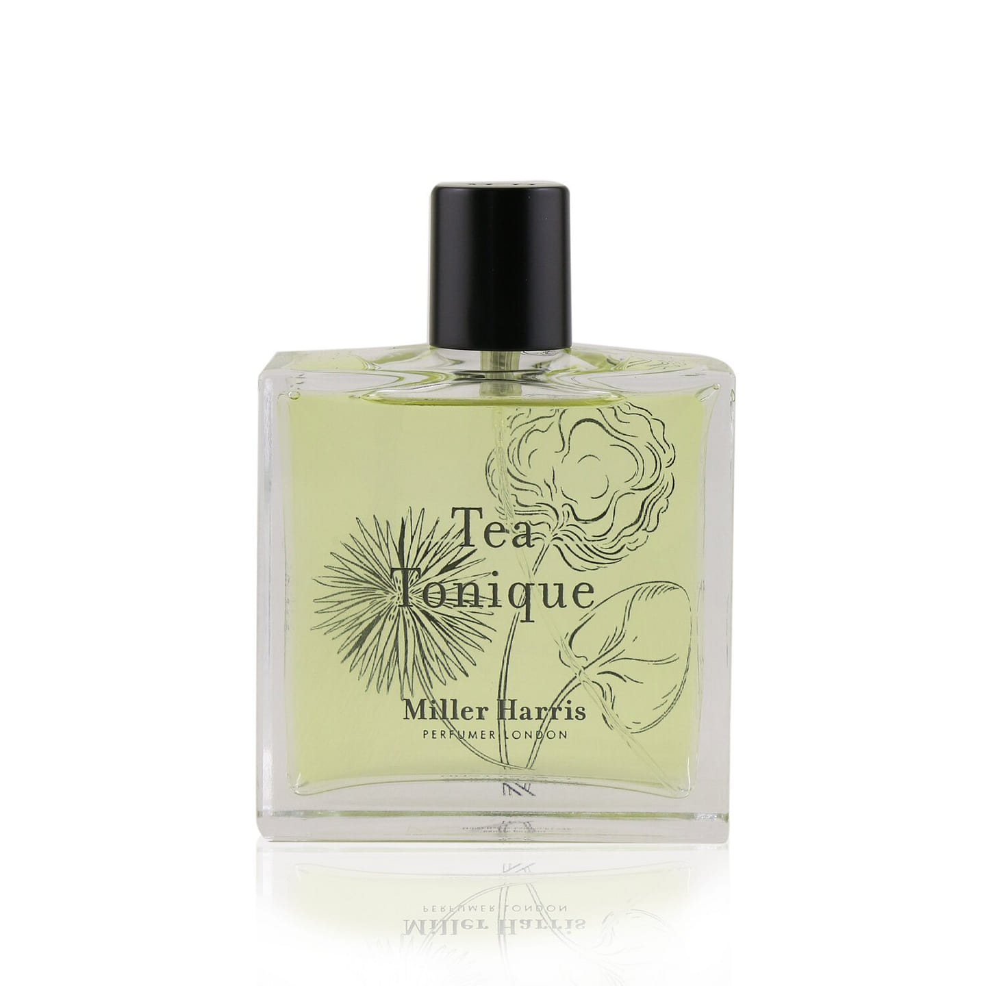 Miller Harris Afternoon Earl Gray (tea tonic) EDP 100ml/3.4oz 100 ml