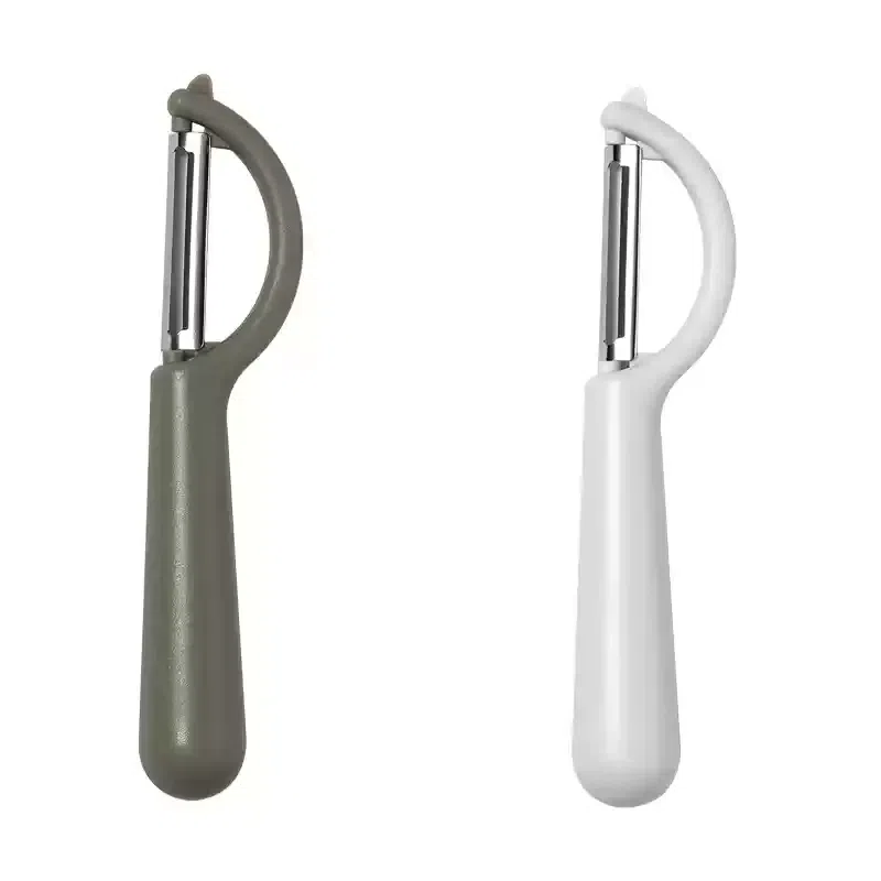 Wuming razor Stainless steel apple peeler 2 2 case