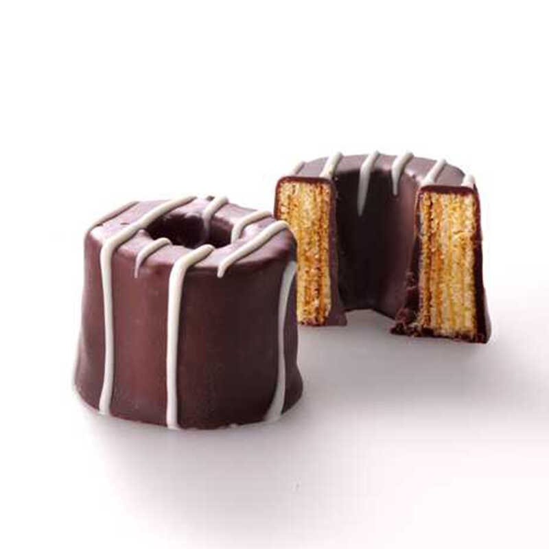 日本直送」TOKYO CHOCOLAT FACTORY 東京ショコラファクトリー ショコラ
