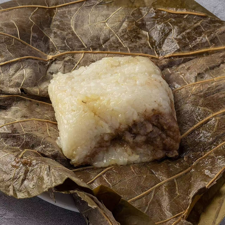 珍珠雞