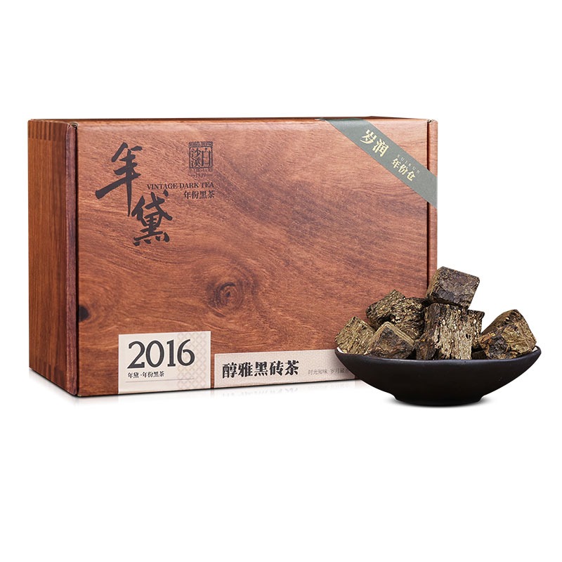 在我附近购买安化黑茶。亚洲超市，可享免费配送| Weee!