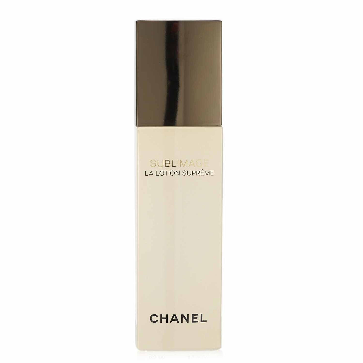 Chanel Sublimage La Lotion Supreme 125ml/4.2oz 125 ml