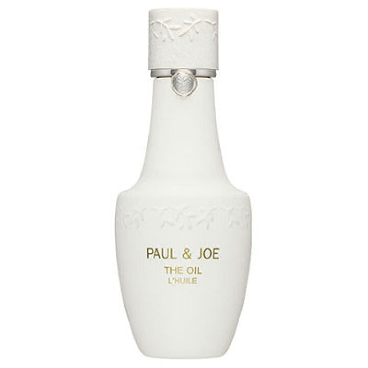 搪瓷 橄榄 修护 美肌 精华油 150ml