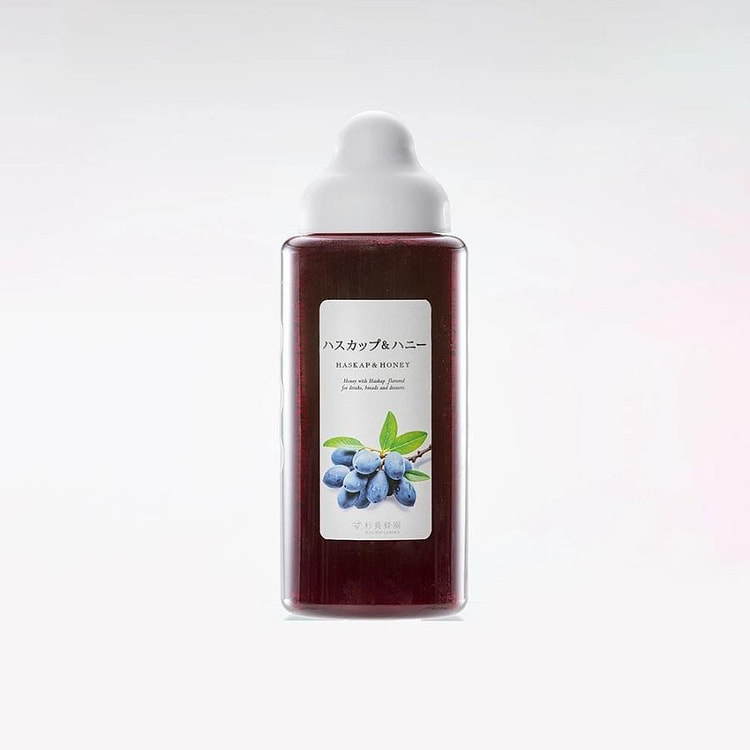 Fruit Juice Honey Drink In Winter Honey Water47161 1000 g