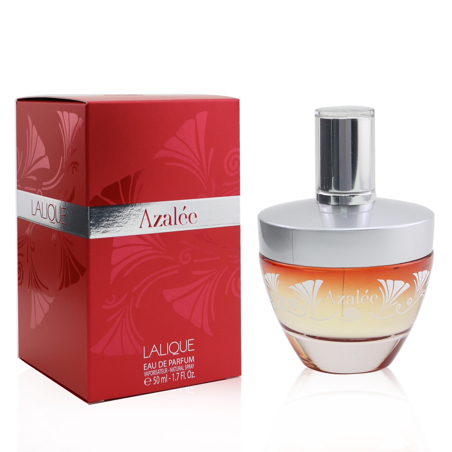 Get Lalique Azalee Eau De Parfum Spray 50ml/1.7oz Delivered | Weee