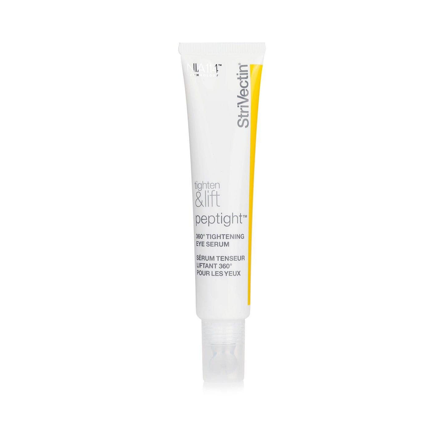 StriVectin StriVectin – TL Tighten & Lift Peptight Tightening Eye Serum 30ml/1oz 30 ml