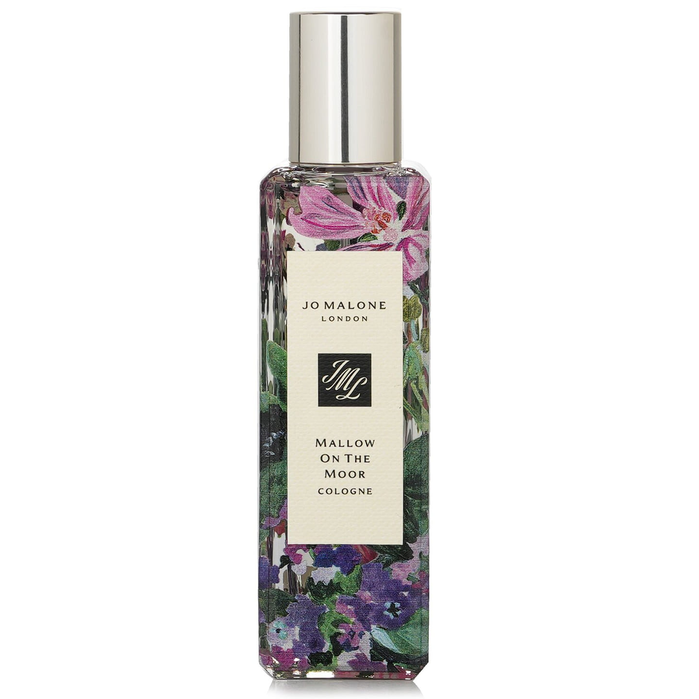 Jo Malone Mallow On The Moor Cologne Spray (Originally Without Box) 30ml/1oz 30 ml