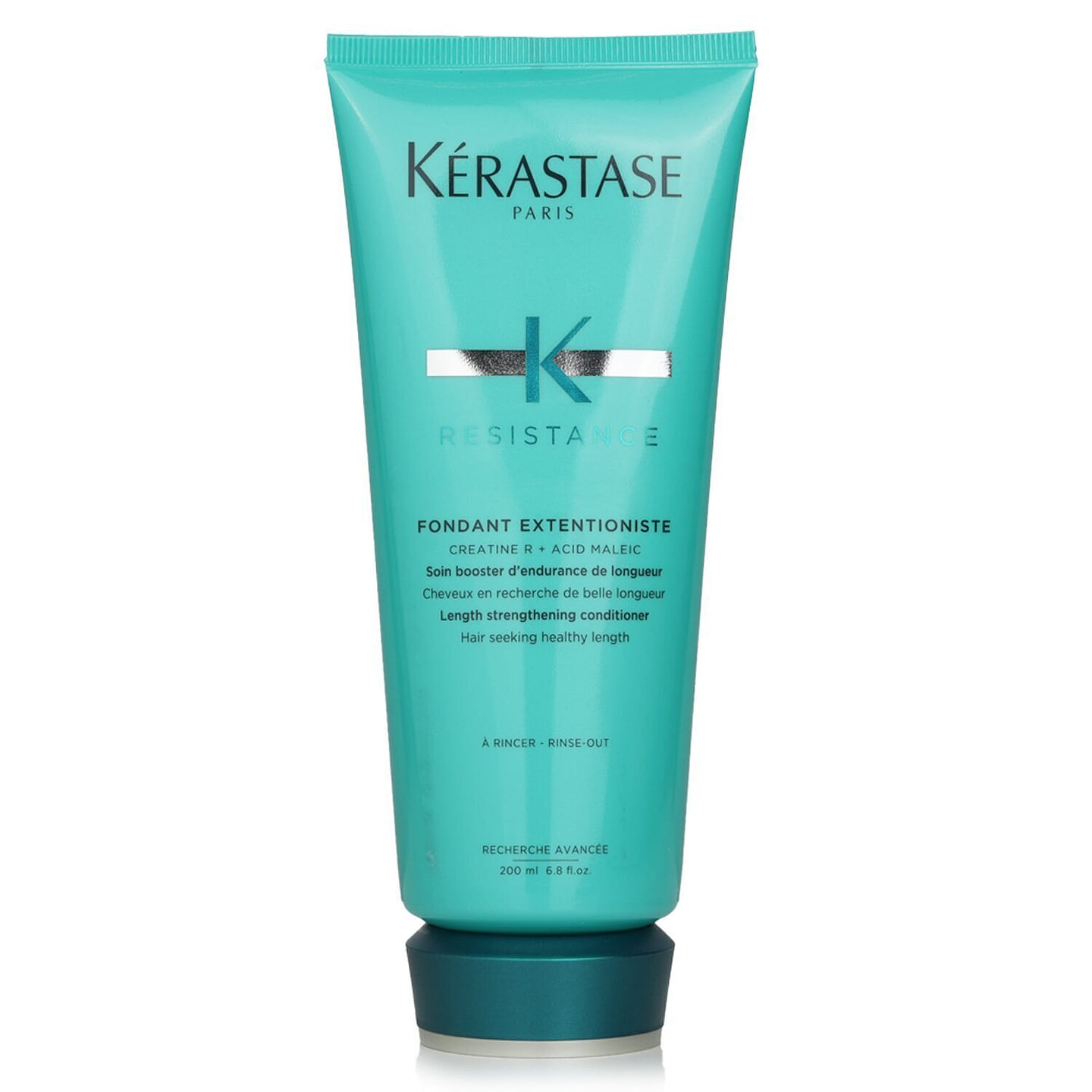 Kerastase Resistance Fondant Extentioniste Length Strengthening Conditioner 200ml/6.8oz 200 ml