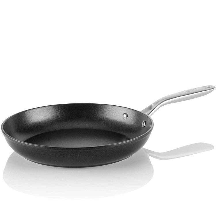 TECHEF Onyx - 12" Nonstick Frying Pan