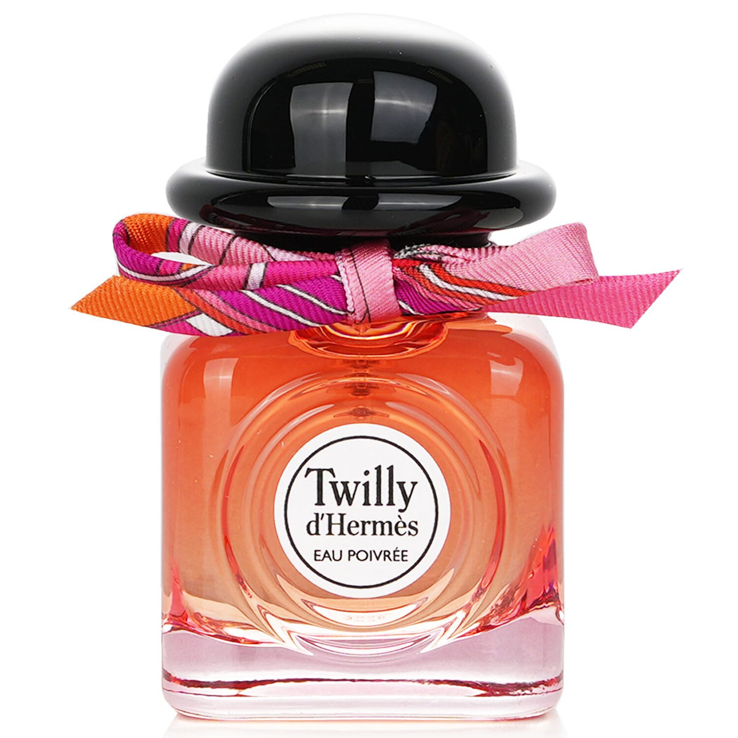 Hermes Twilly D'Hermes Eau Poivree Eau De Parfum Spray 30ml/1oz 30 ml