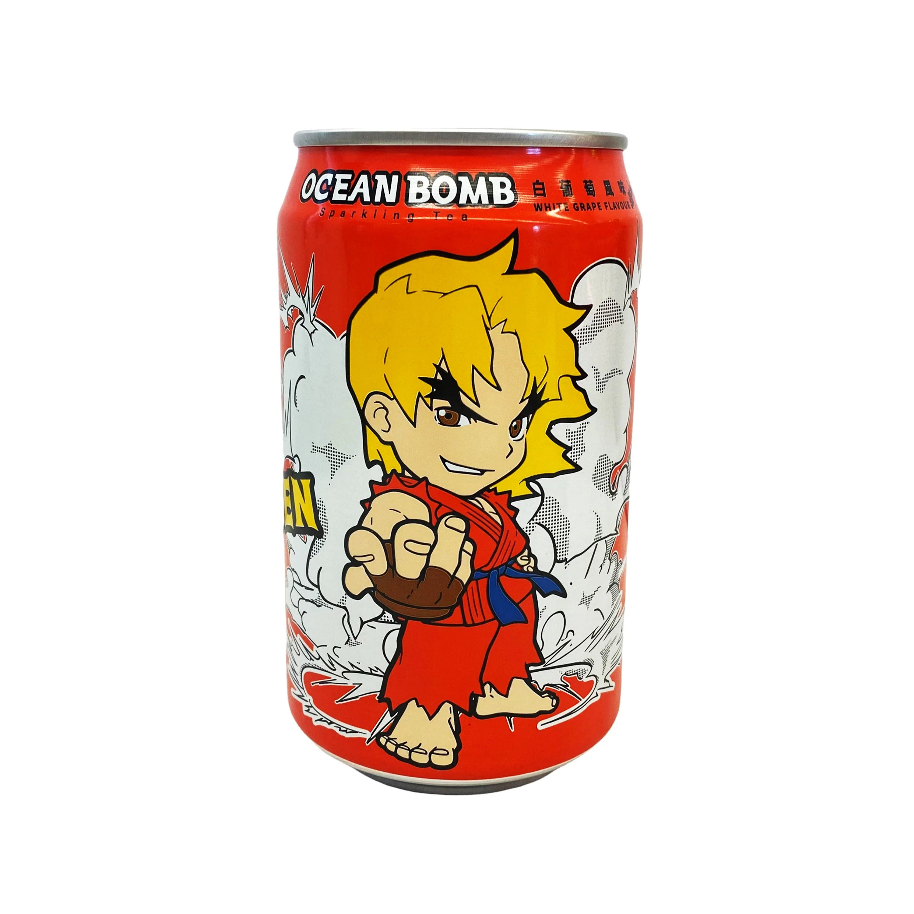 weee product zoom image