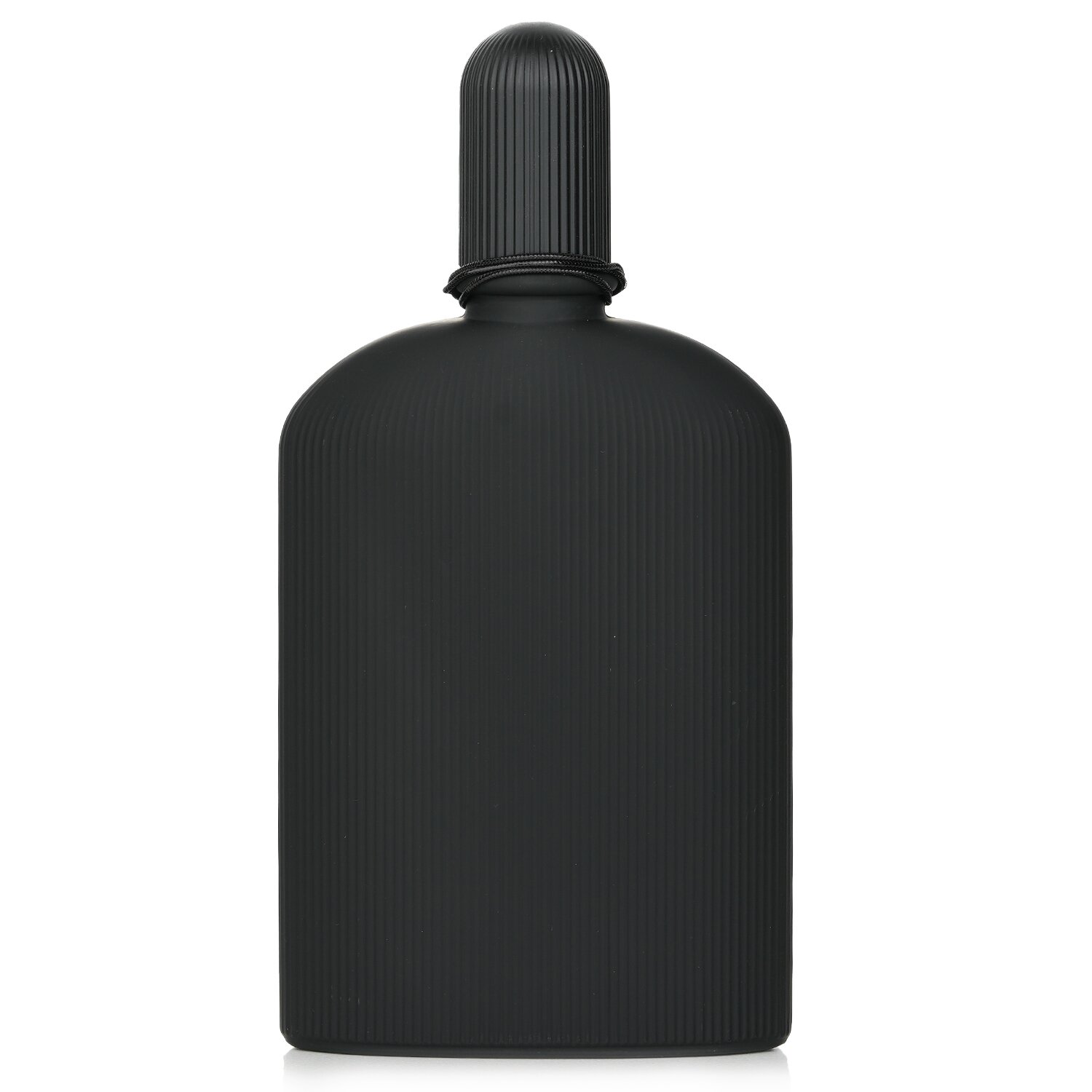 Tom Ford Black Orchid Eau de Toilette Spray 100ml 100ml/3.4oz - Weee!