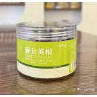 100 grams of dandelion root tea * 1 can 100 g