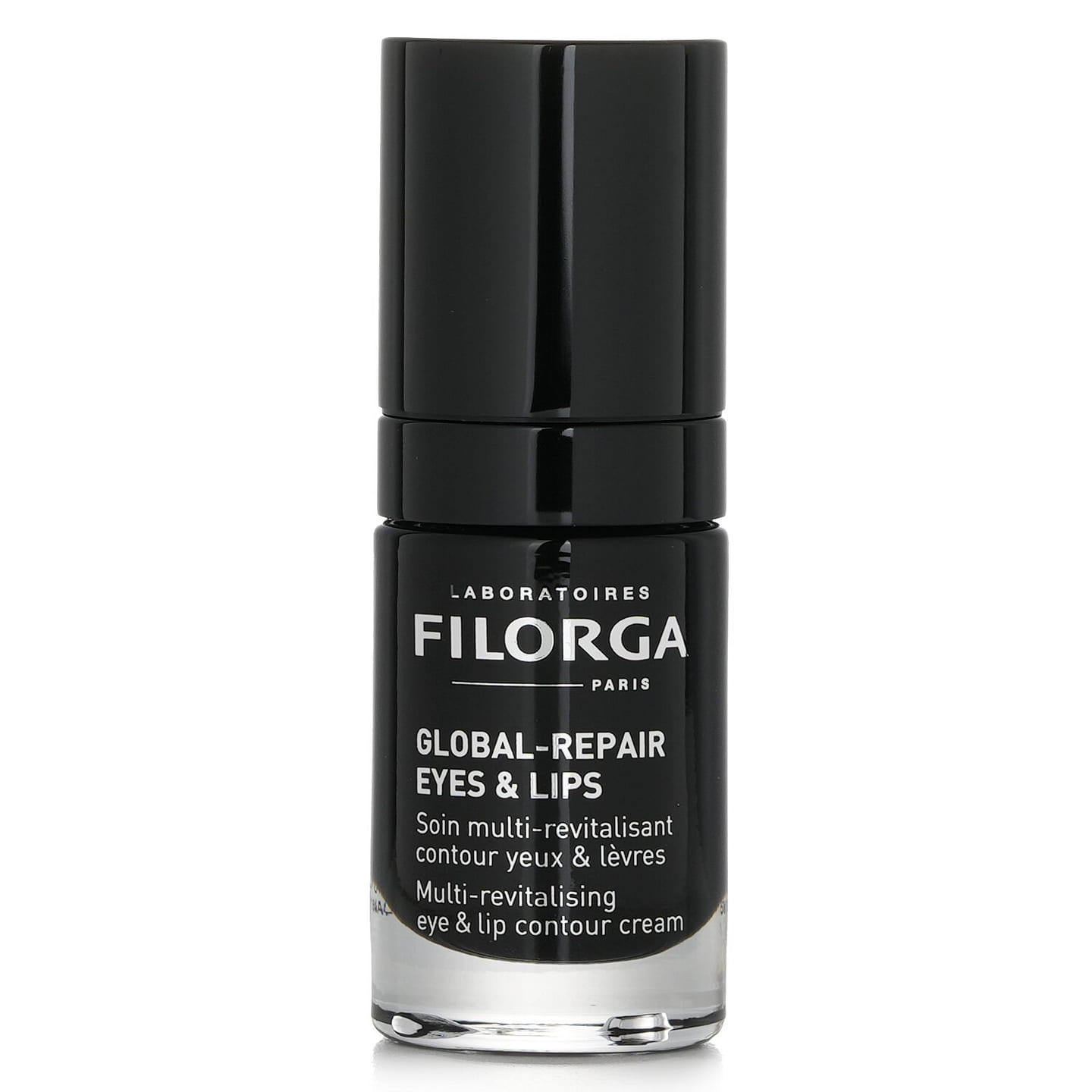 Filorga Global-Repair Eyes & Lips Multi-Revitalising Eye & Lips Contour Cream 15ml/0.5oz 15 ml