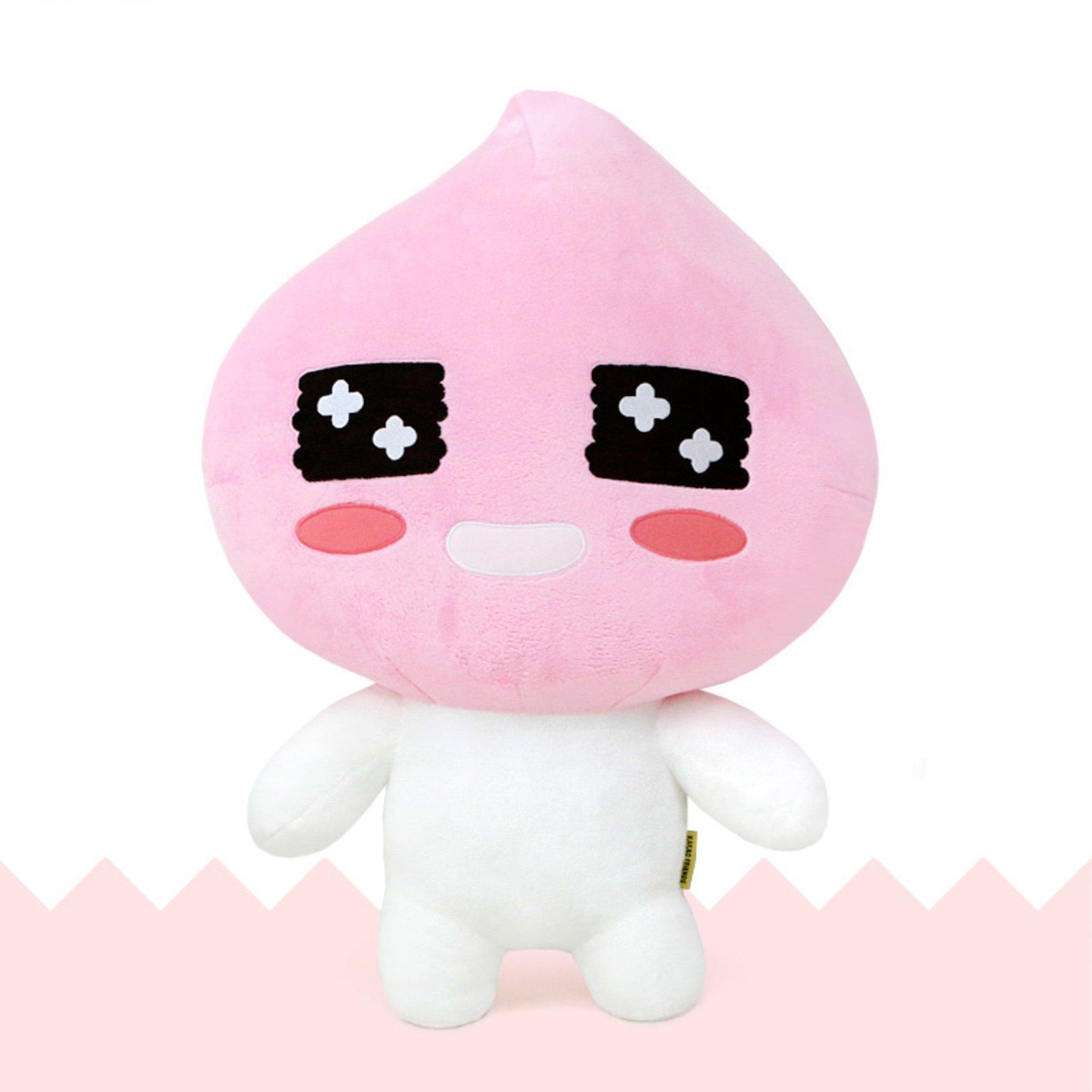 Get KAKAO FRIENDS 23