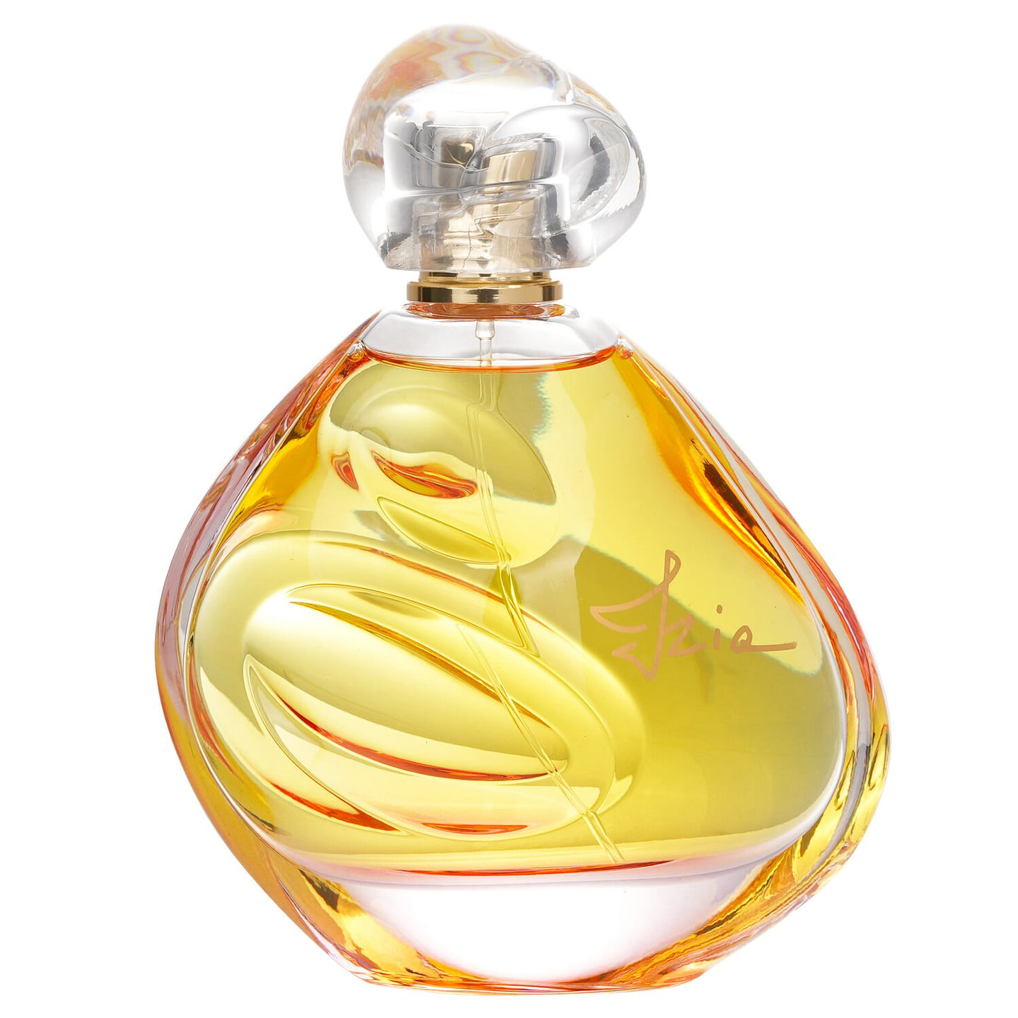 Sisley Izia EDP for women 100ml/3.3oz 100 ml