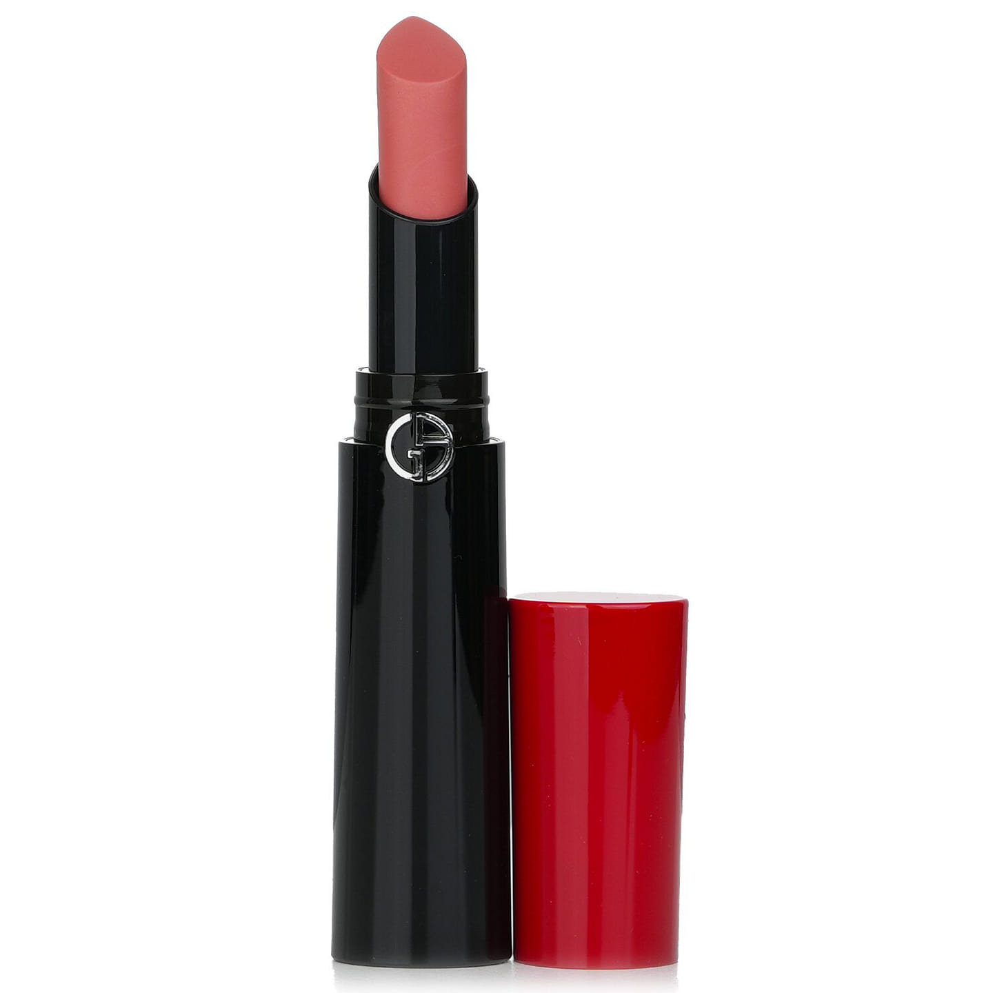 Giorgio Armani Long lasting lipstick – #103 Androgino 3.1 g