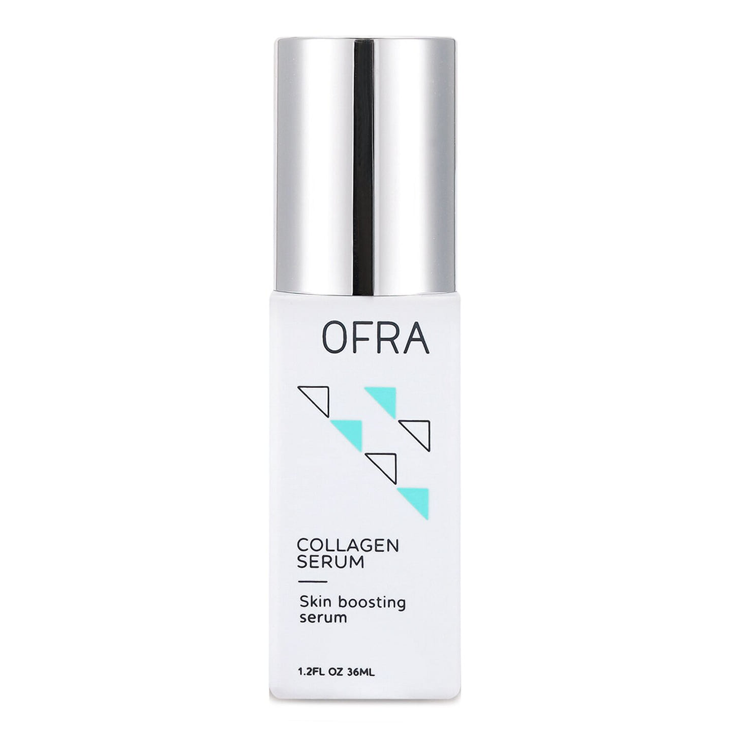 OFRA Cosmetics Collagen Serum 36 ml