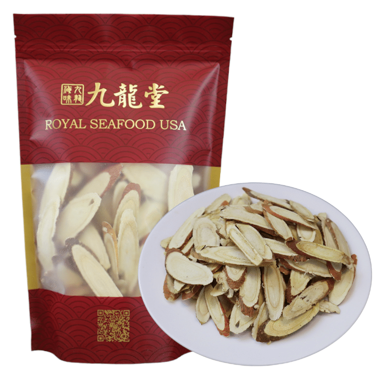 九龍堂 中药材 甘草片225g 祛痰止咳 225 克