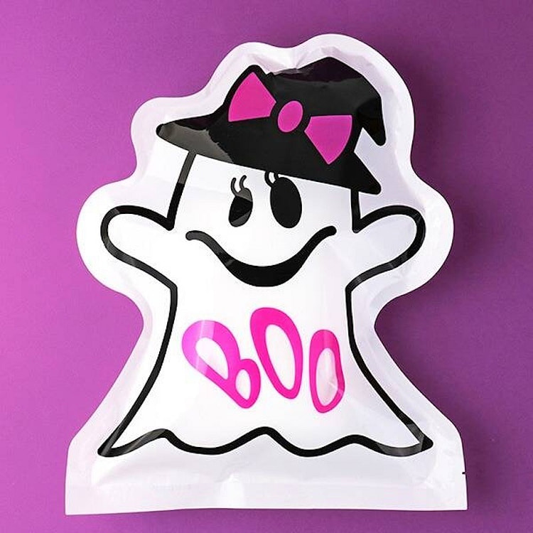 Halloween Marshmallow 1 pack