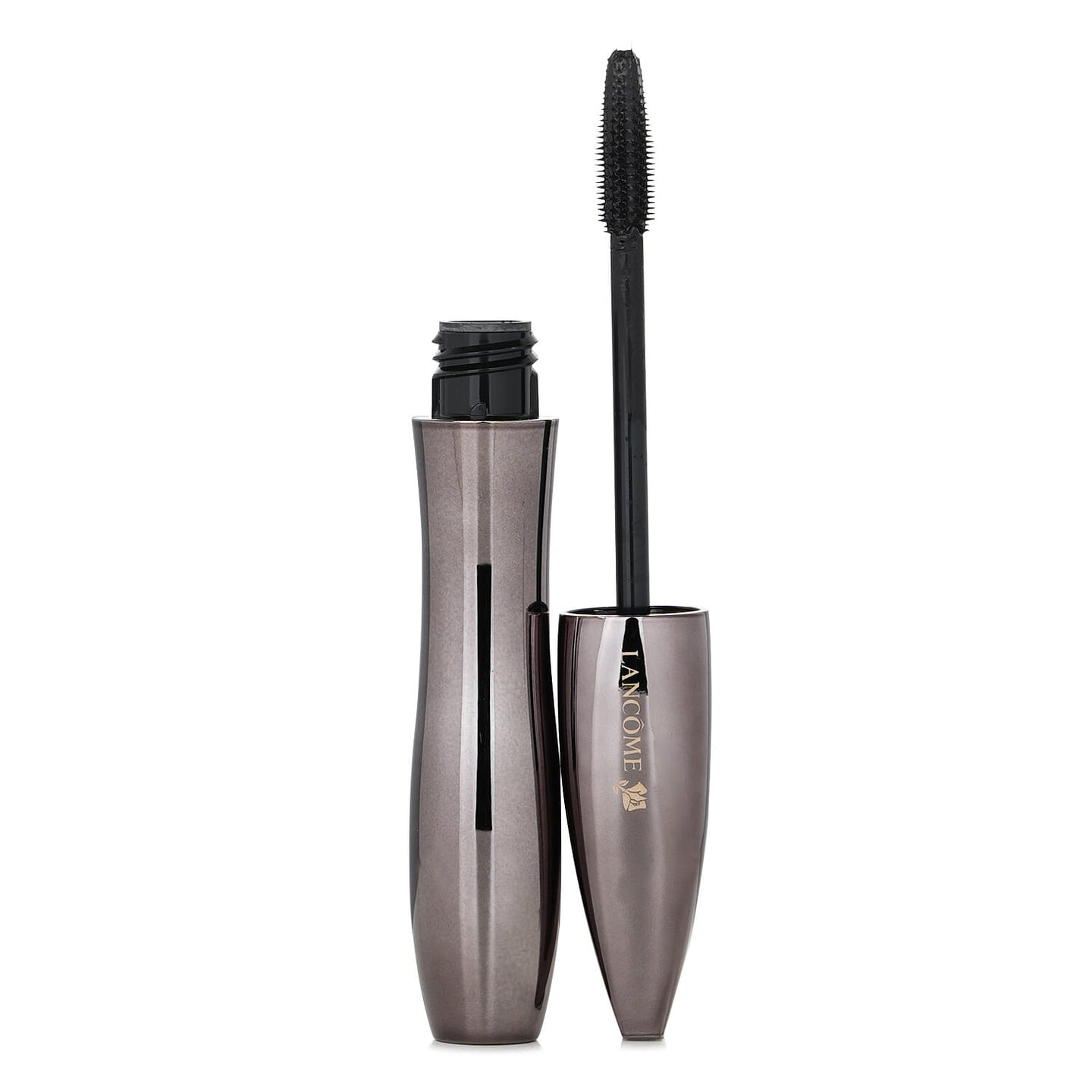 Lancome Hypnotic Volumizing Mascara – #01 Noir Intense 6.5 ml