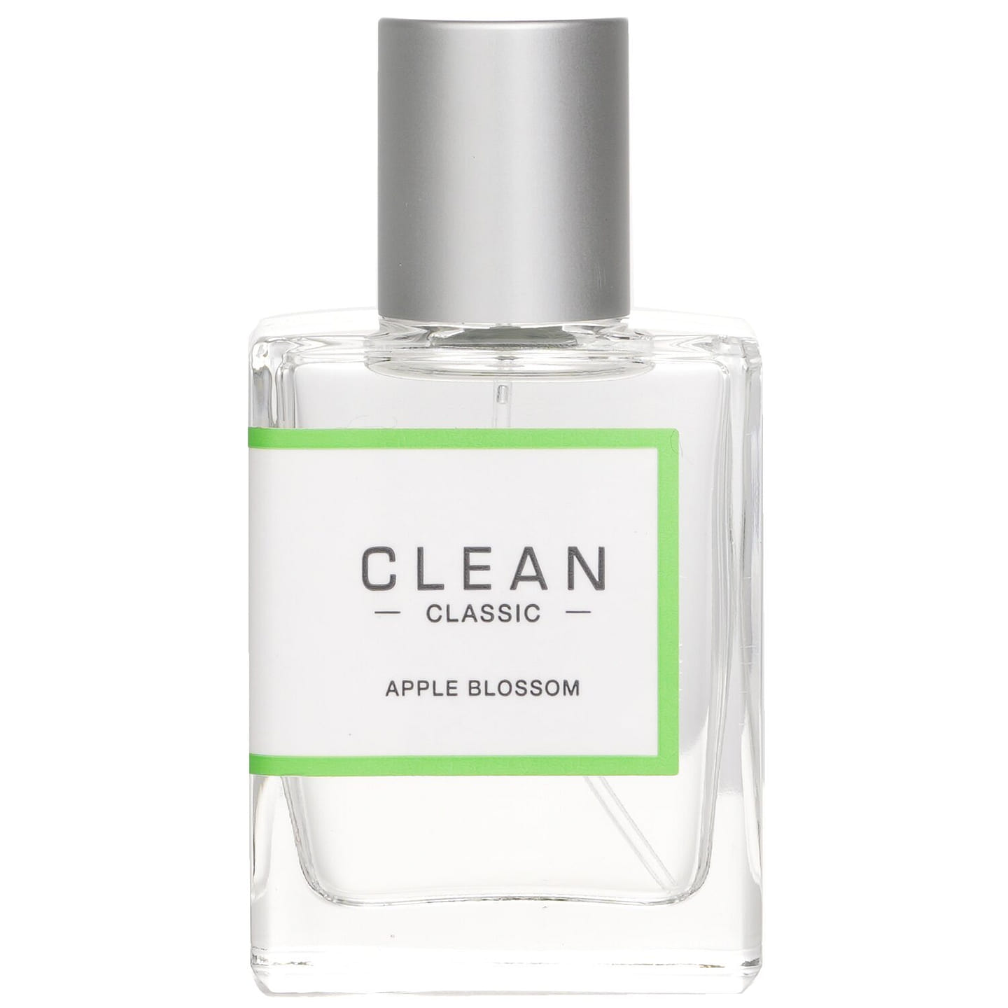 Clean Apple Blossom Apple Blossom Perfume Spray EDP 30ml/1oz 30 ml