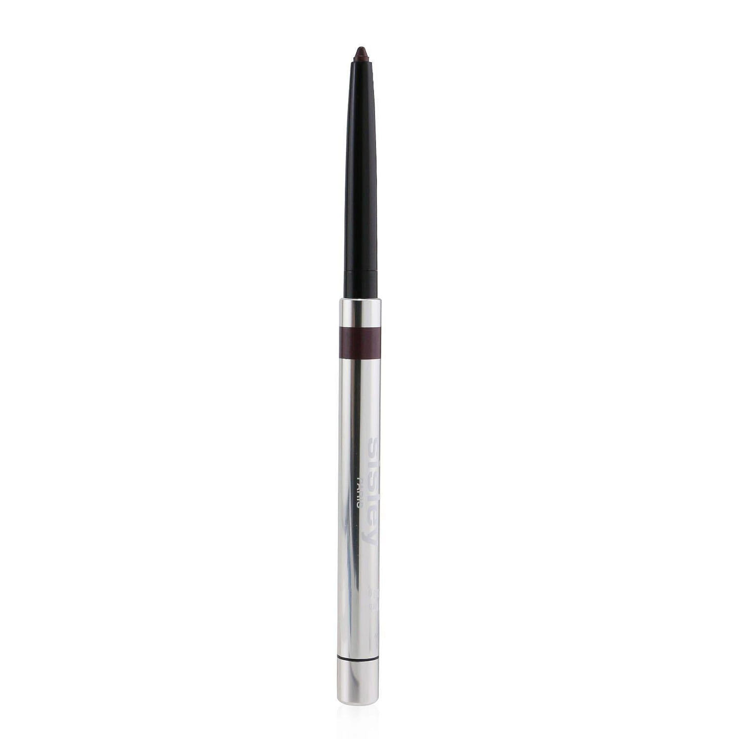 Sisley Phyto Khol Star Waterproof – # Mystic Plum 0.3g/0.01oz 1 g