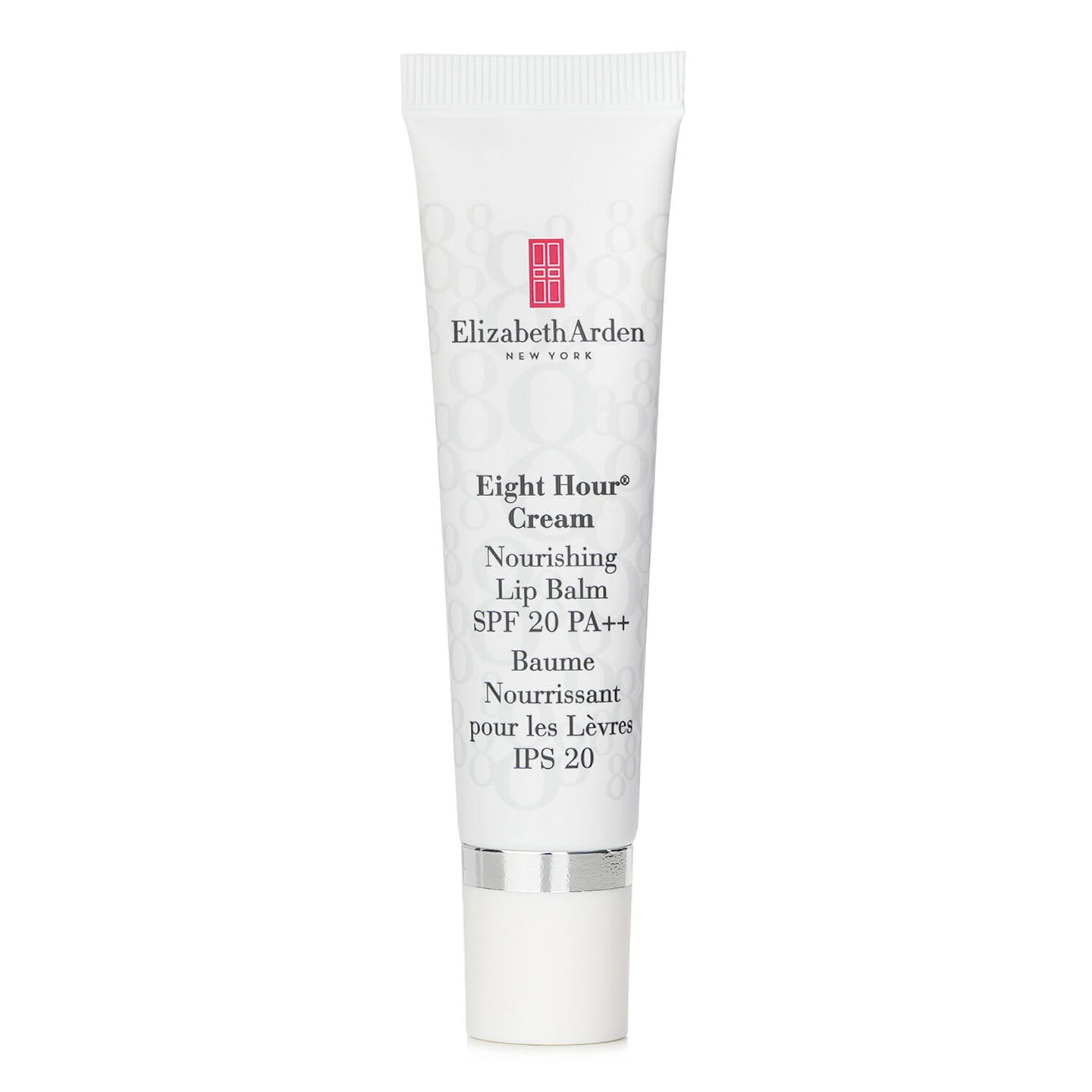 Elizabeth Arden Eight Hour Cream Nourishing Lip Balm SPF 20 14.8ml/0.5oz 14 ml