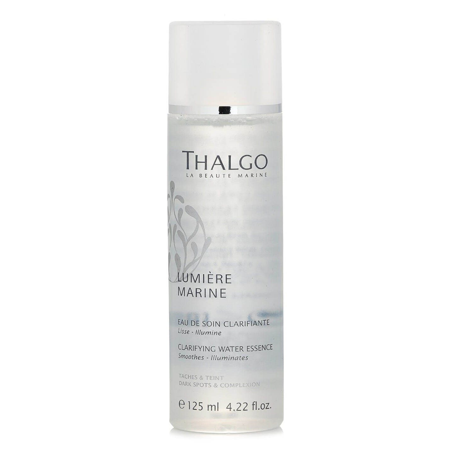 Thalgo Lumiere Marine Clarifying Water Essence 125ml/4.22oz 125 ml