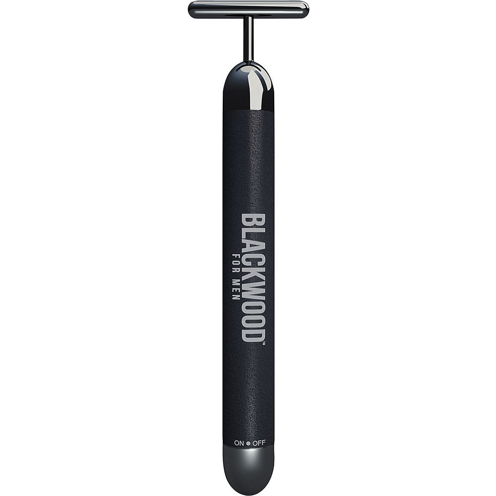 Blackwood For Men Eye & Facial Massager 1 each