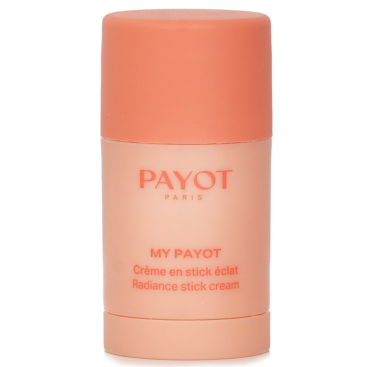 柏姿   My Payot 亮澤保濕霜棒