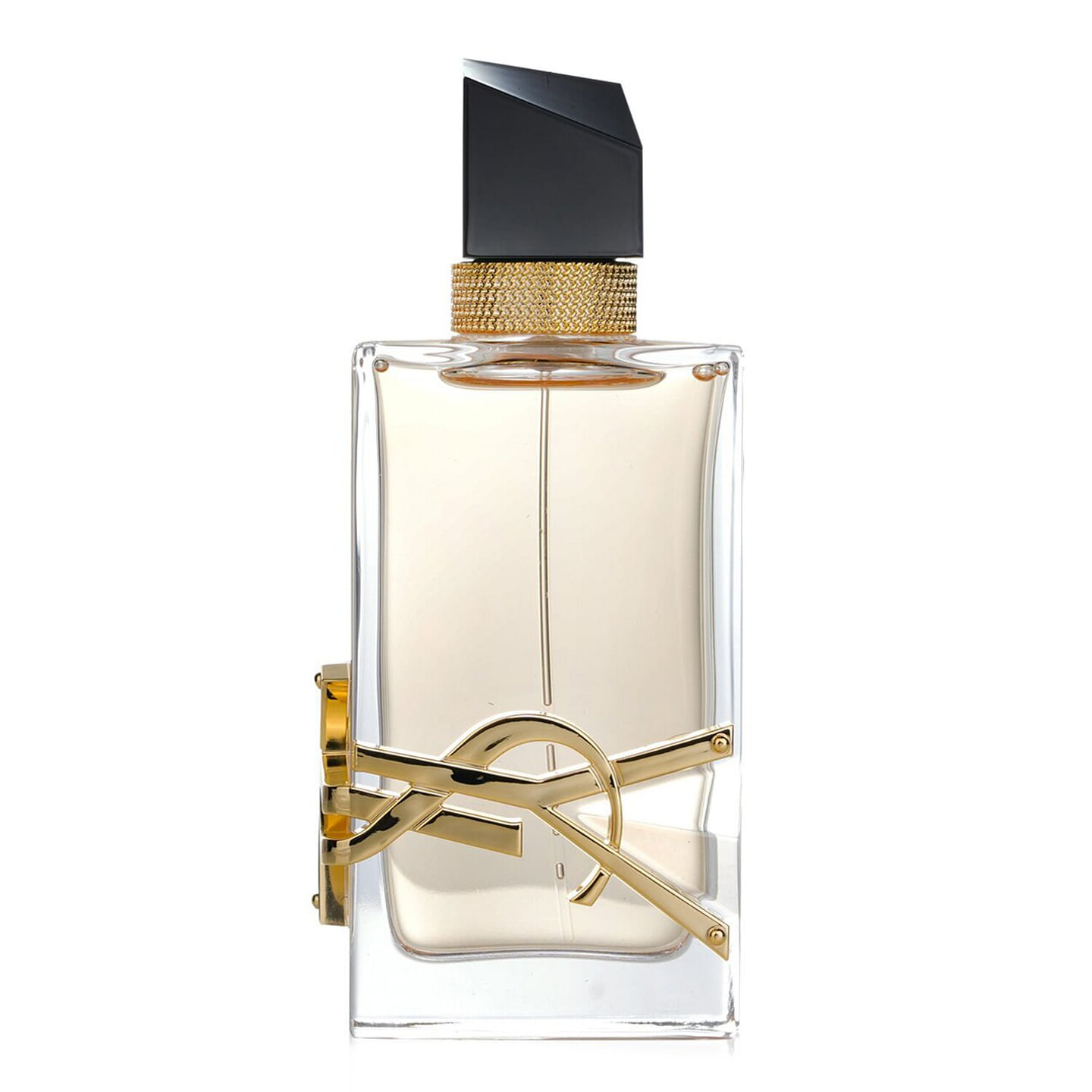 Yves Saint Laurent Libre Eau De Toilette Spray 50ml/1.6oz 50 ml