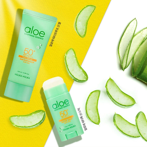 verwendung von aloe vera Aloe Vera Dünger von Flora Boost für gesunde Pflanzen und reichhaltige Ernte main image 0