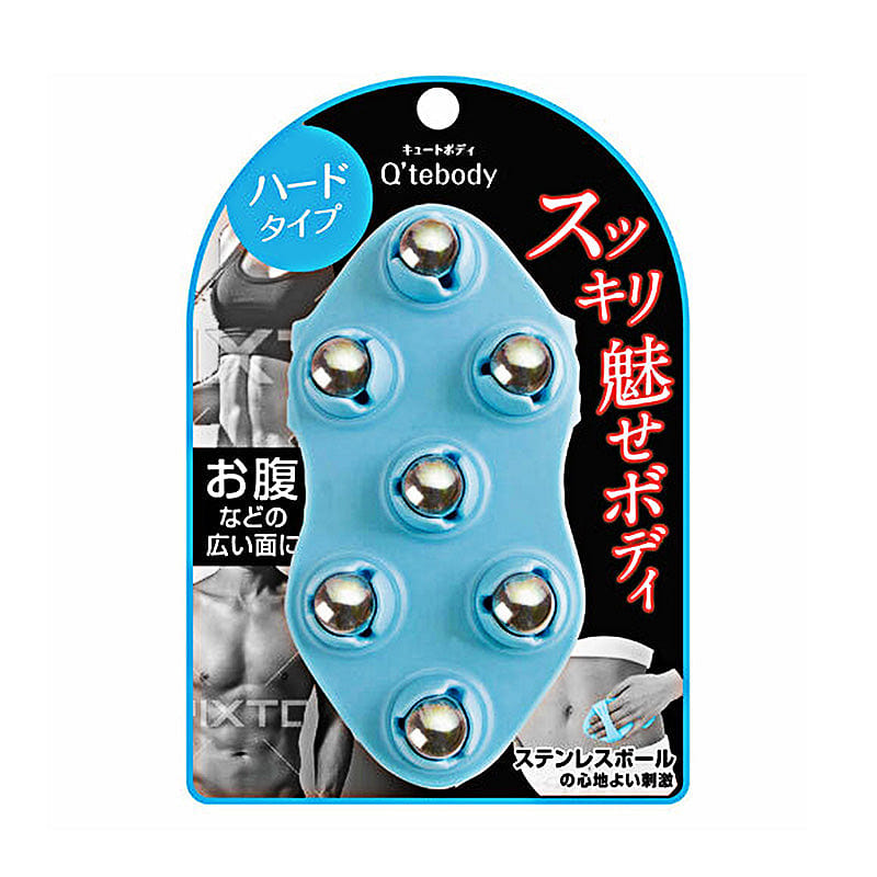 weee product zoom image