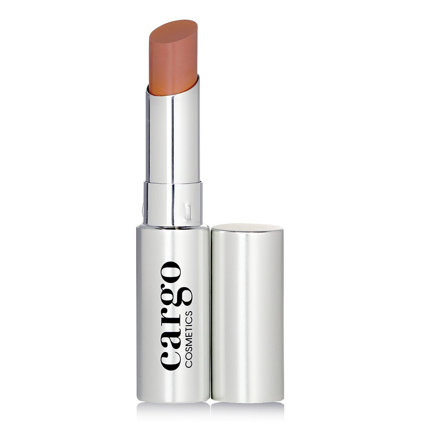 Cargo Essential Lip Color – # Las Vegas (Pale Beige) 2.8 g