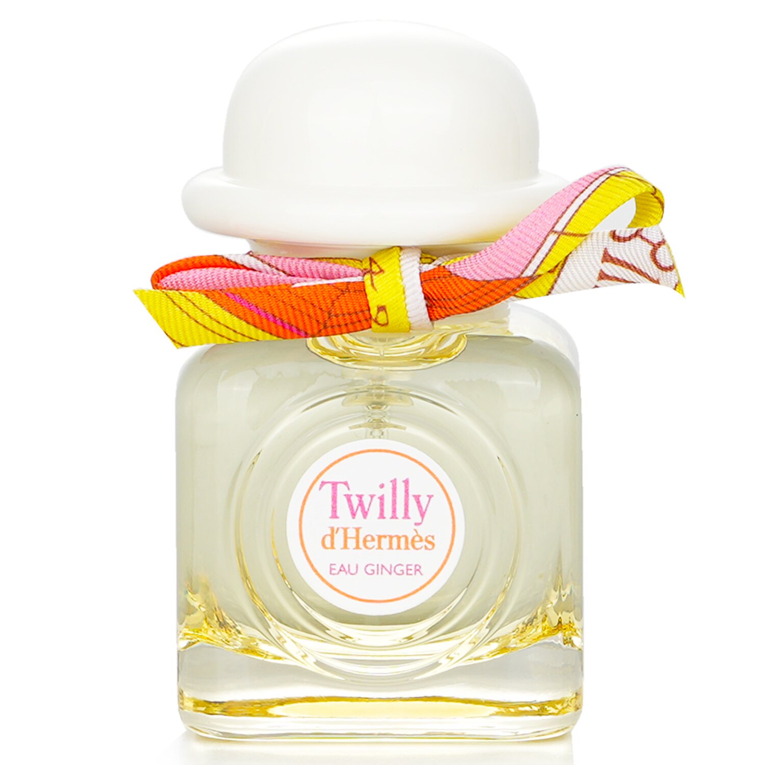 Hermes Twilly D