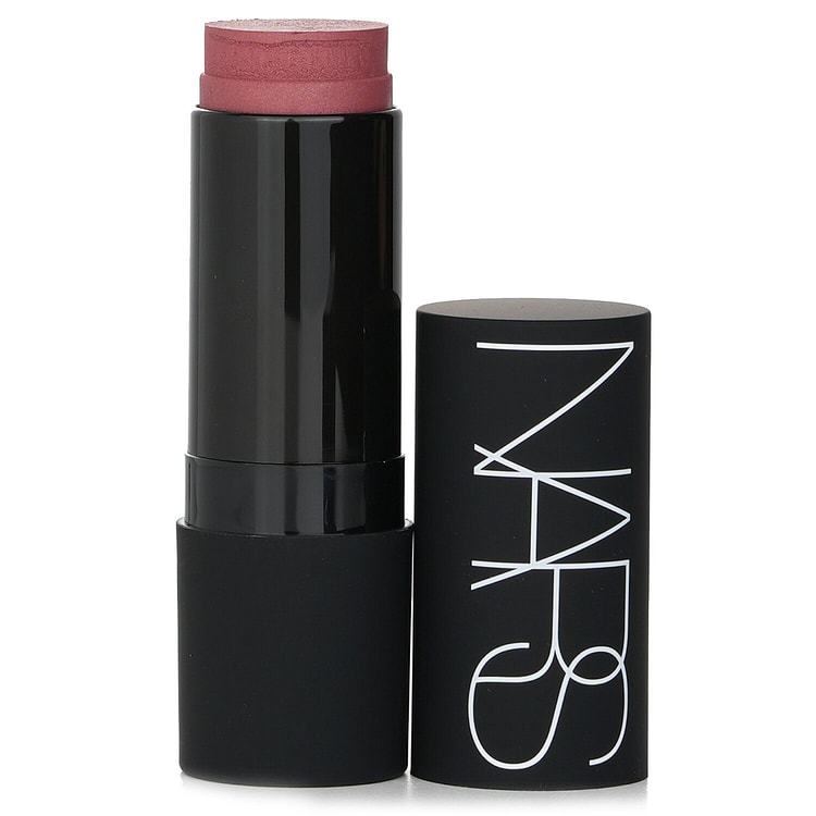 NARS   The Multiple - # G Spot