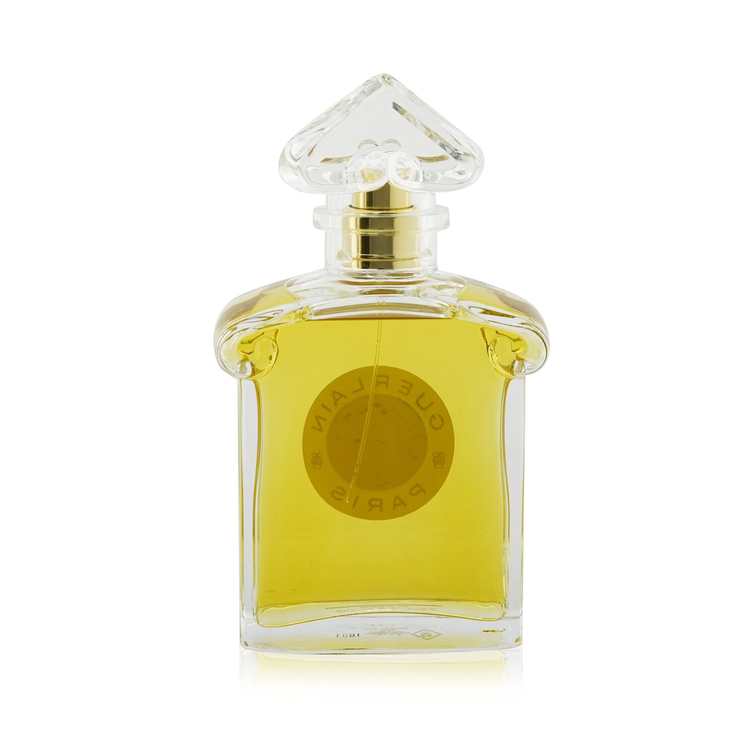 Guerlain Mitsouko Eau De Parfum Spray 75ml/2.5oz - Weee!