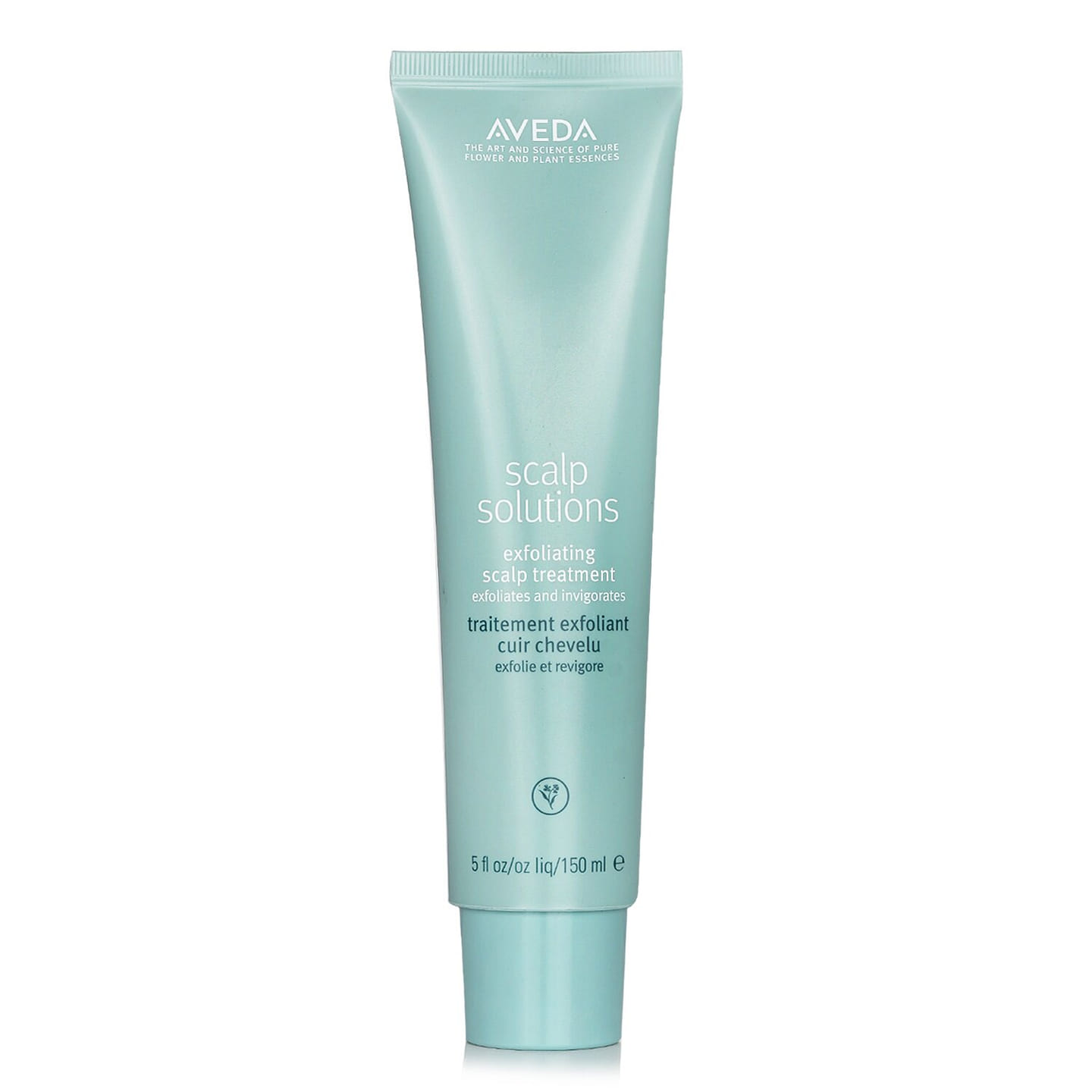 Aveda Scalp Solutions Exfoliating Scalp Treatment 150 ml