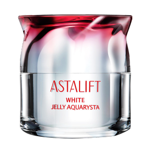日本直送】アスタリフト ホワイト ジェリー アクアリスタ 40g - Weee!