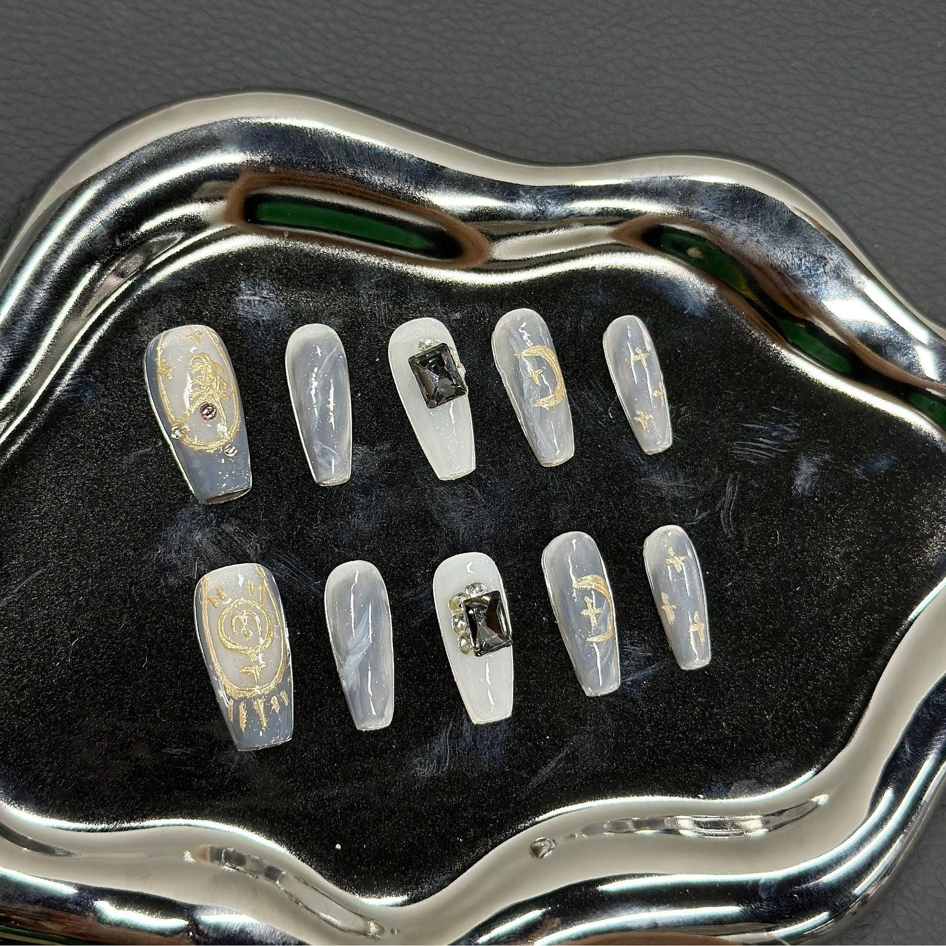 weee product zoom image