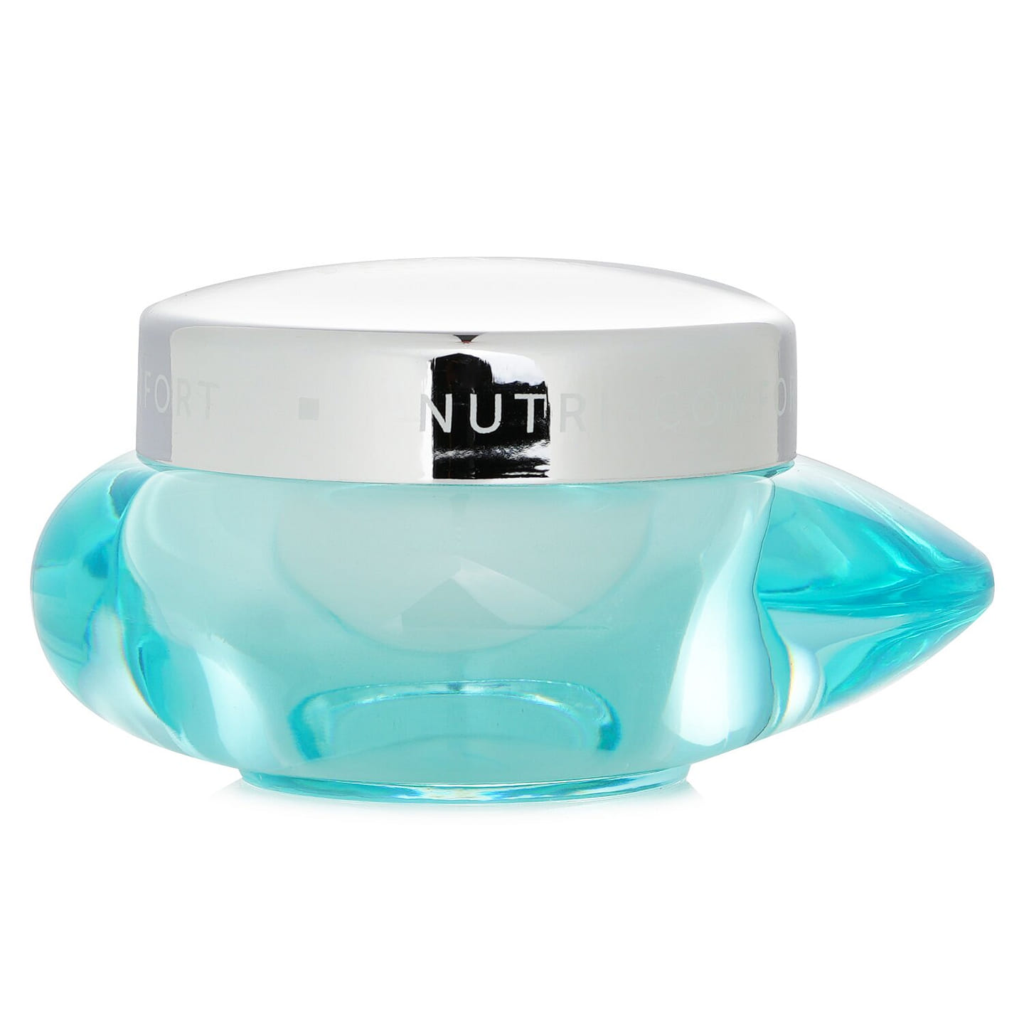Thalgo Cold Cream Marine Nutri Comfort Cream - 50 ml