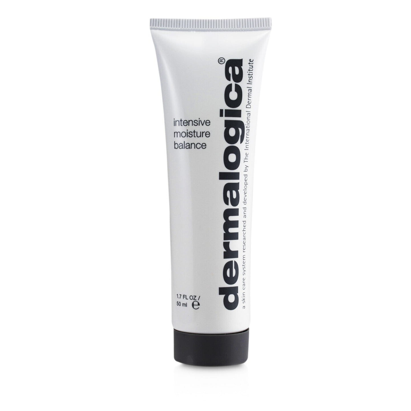 Dermalogica Intensive Moisture Balance 50ml/1.7oz 50 ml